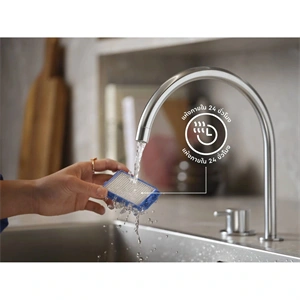 ERK7 PERFORMACE KIT (eredeti) Electrolux