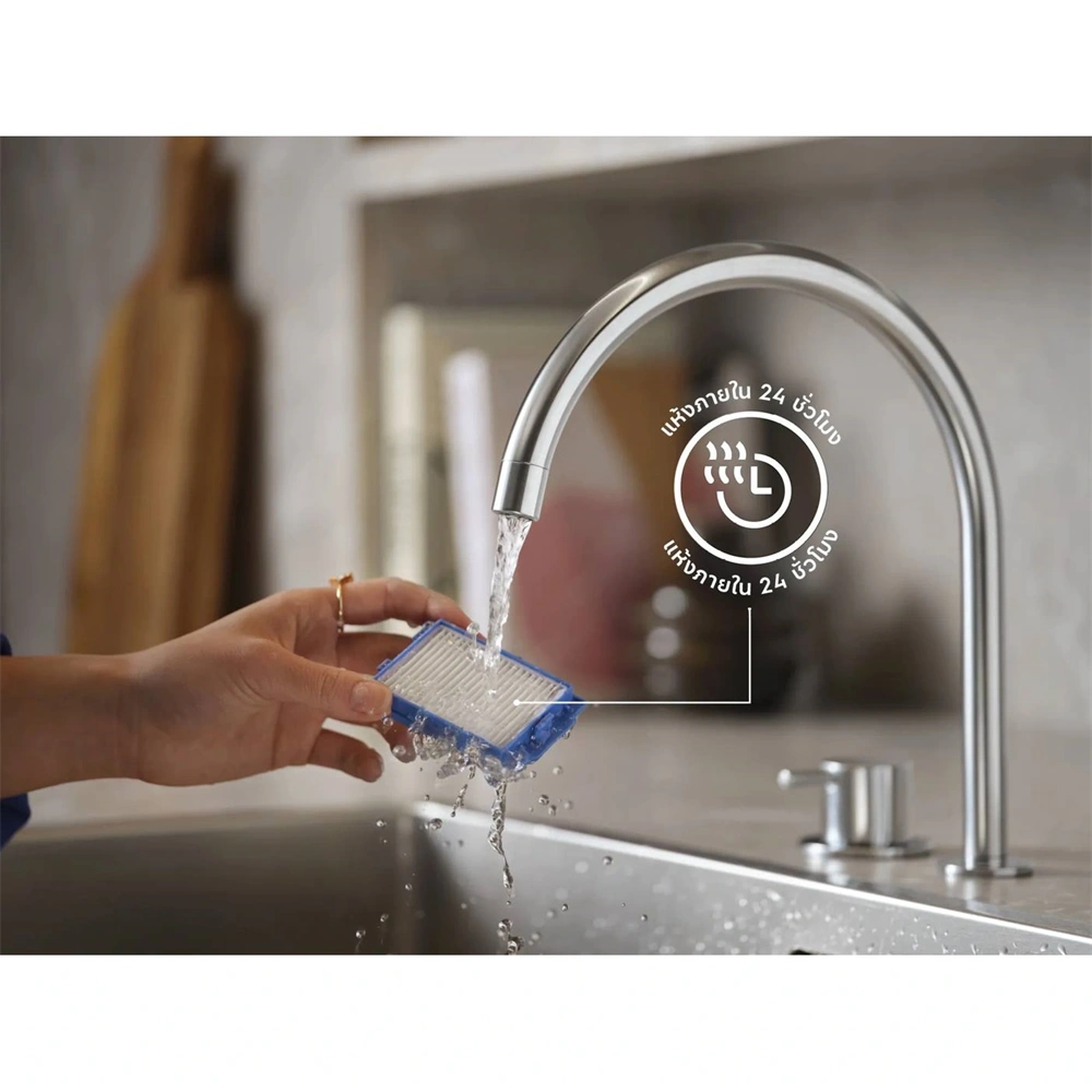 ERK7 PERFORMACE KIT (eredeti) Electrolux