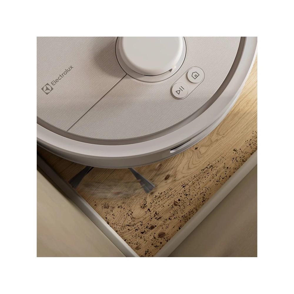 ERK7 PERFORMACE KIT (eredeti) Electrolux