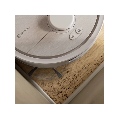 ERK7 PERFORMACE KIT (eredeti) Electrolux