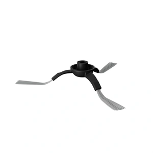 ERK7 PERFORMACE KIT (eredeti) Electrolux