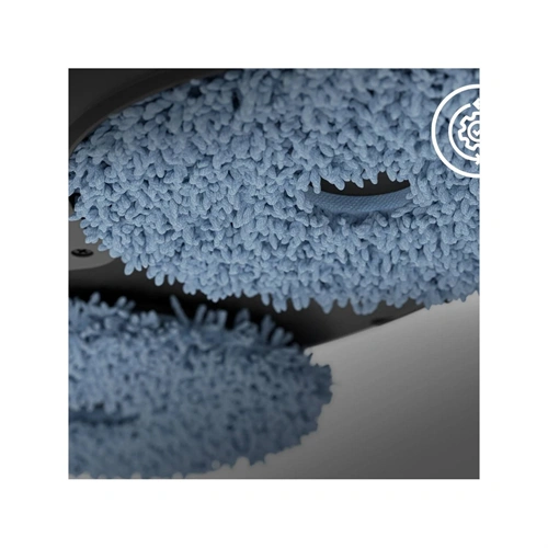 ERK7 PERFORMACE KIT (eredeti) Electrolux