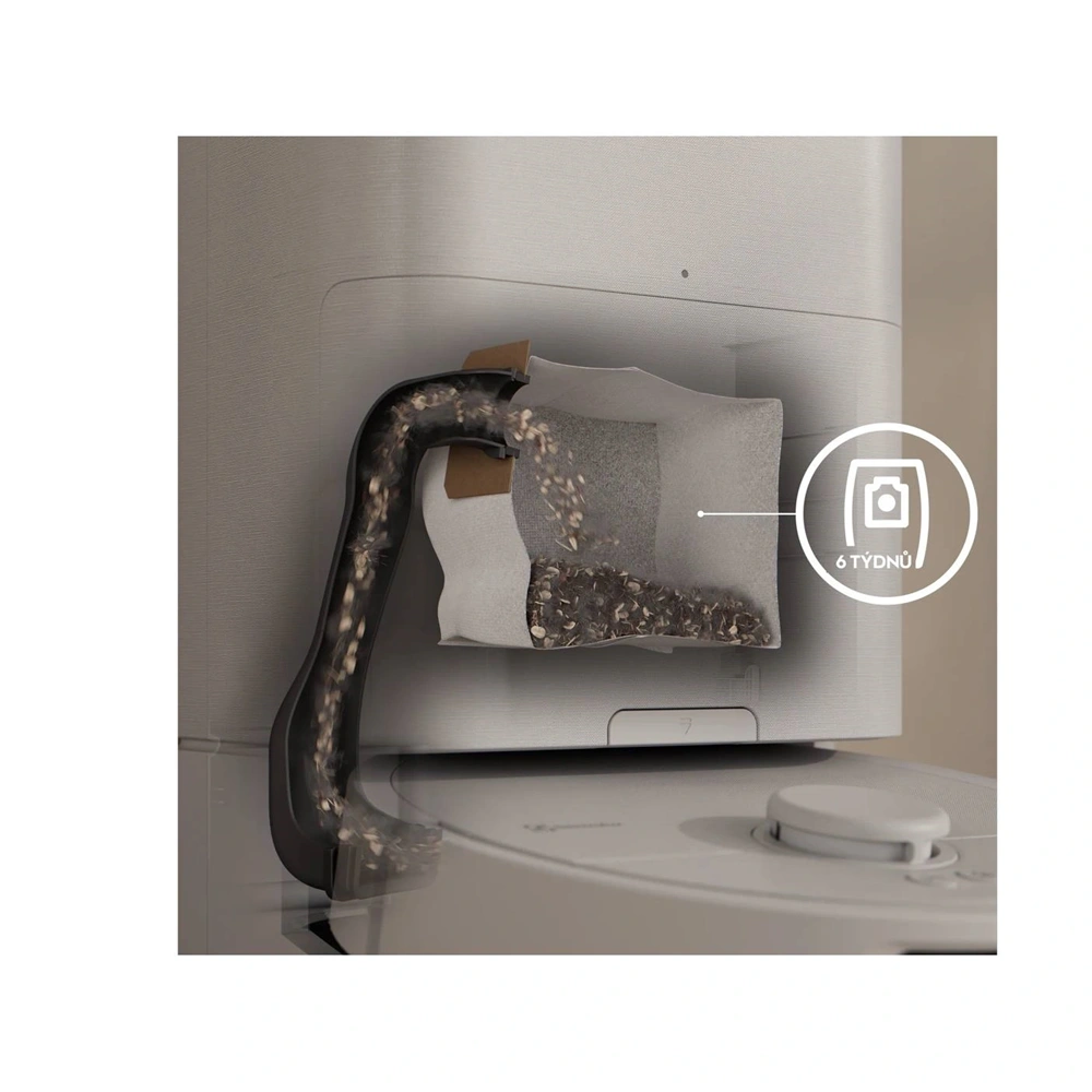 ERK7 PERFORMACE KIT (eredeti) Electrolux
