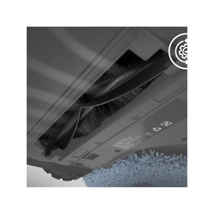 ERK7 PERFORMACE KIT (eredeti) Electrolux