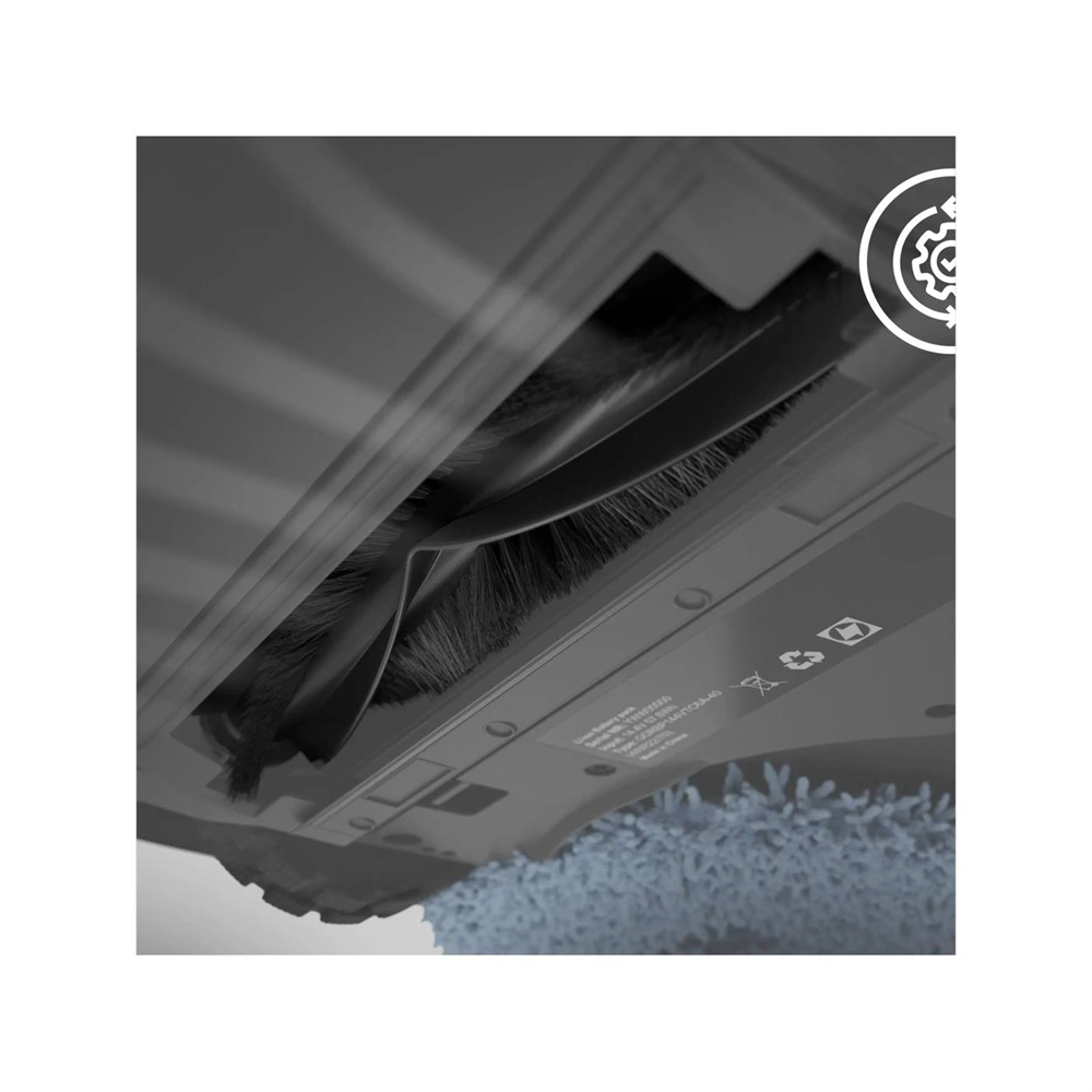 ERK7 PERFORMACE KIT (eredeti) Electrolux
