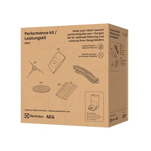 ERK7 PERFORMACE KIT (eredeti) Electrolux