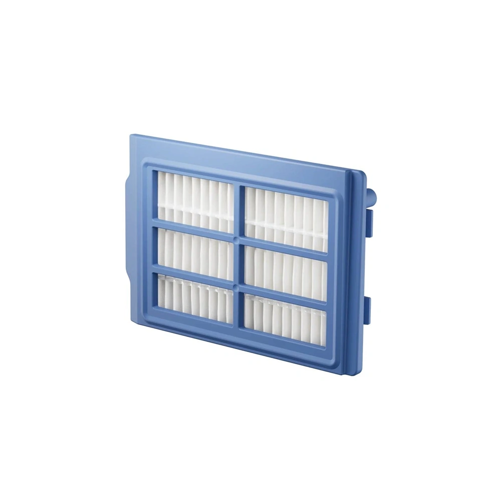 ERK7 PERFORMACE KIT (eredeti) Electrolux