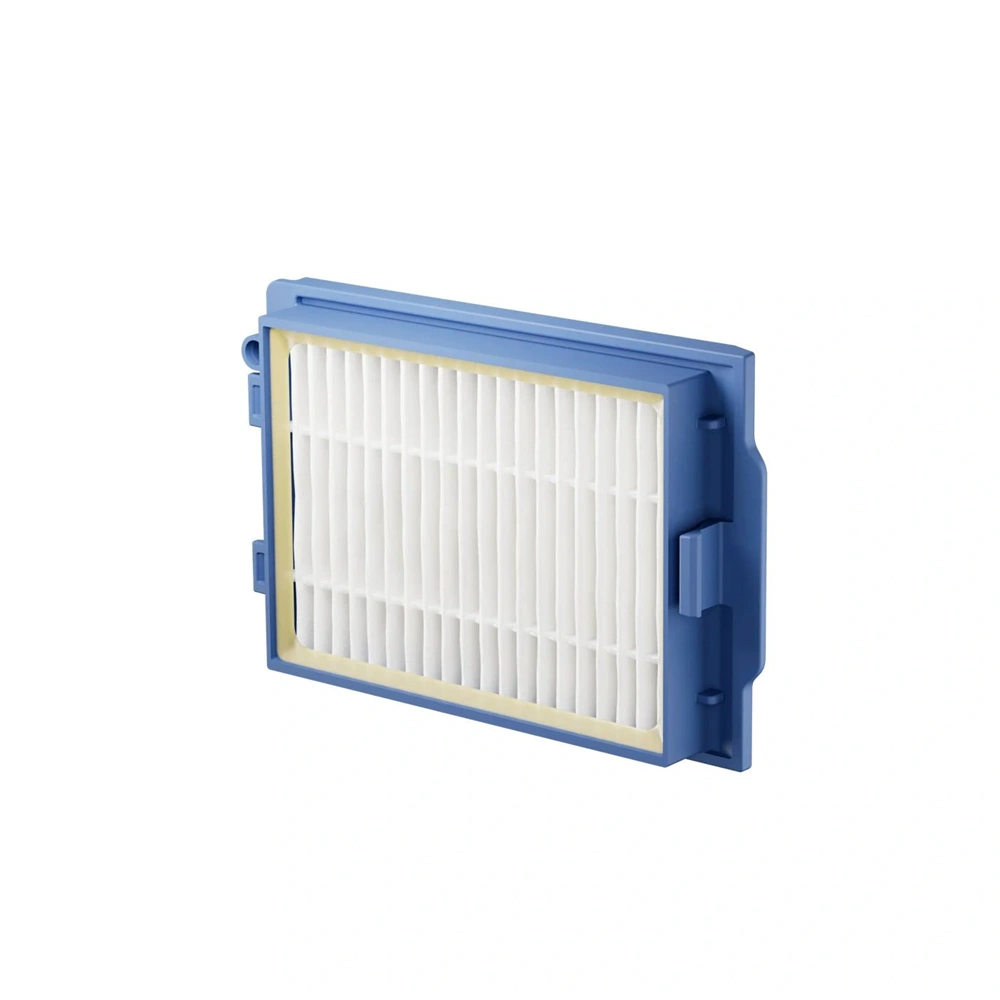 ERK7 PERFORMACE KIT (eredeti) Electrolux
