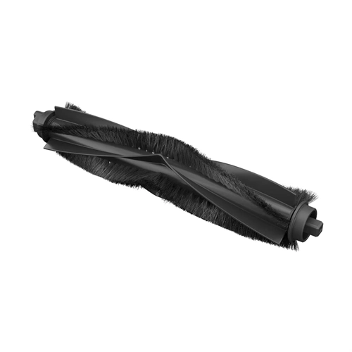 ERK7 PERFORMACE KIT (eredeti) Electrolux