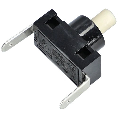 ETA 0410, 1407, 2409, 1414 kapcsoló porszívó