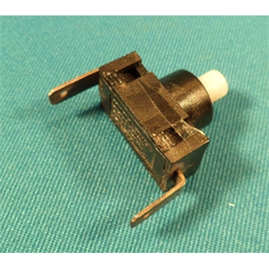 ETA 0410, 1407 kapcsoló porszívó  