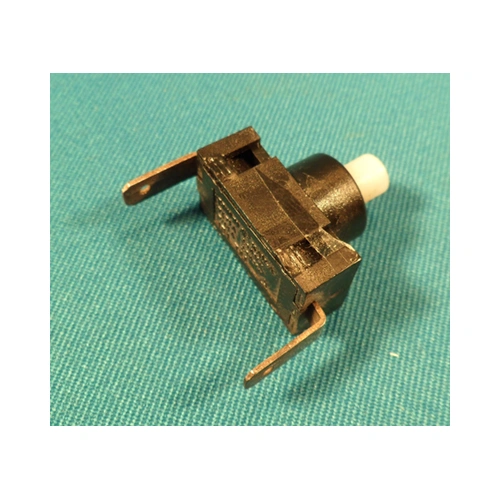 ETA 0410, 1407 kapcsoló porszívó  