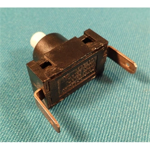 ETA 0410, 1407 kapcsoló porszívó  