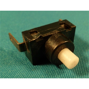 ETA 0410, 1407 kapcsoló porszívó  