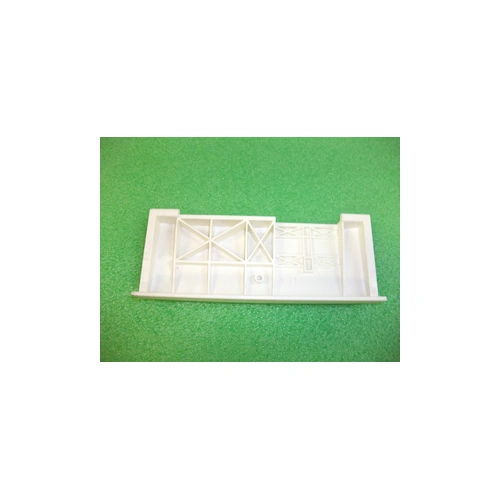 ETA 405 kapcsolótartó fedél porszívó