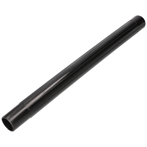 ETA porszívó 480x35mm utángyártott toldócső 