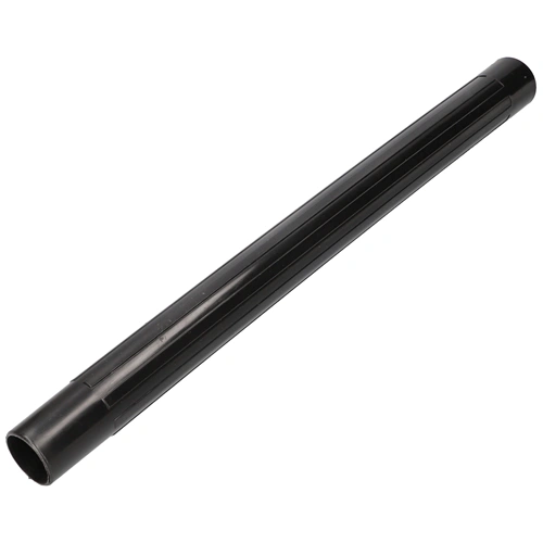 ETA porszívó 480x35mm utángyártott toldócső 