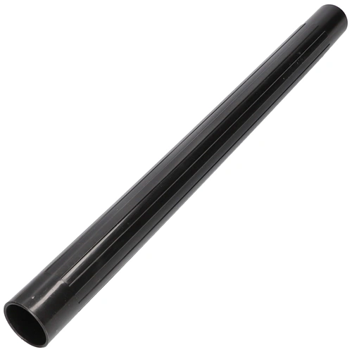 ETA porszívó 480x35mm utángyártott toldócső 