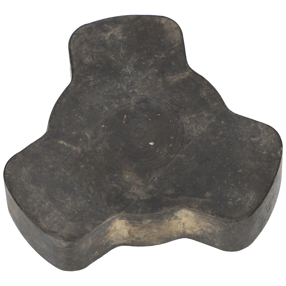 EVRIKA gumicsillag középagy / RENDELÉSRE  