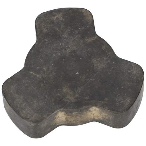 EVRIKA gumicsillag középagy / RENDELÉSRE  