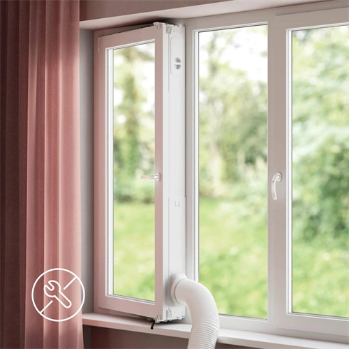 EWKEXT1 EXTENSION PIECE (eredeti) Electrolux