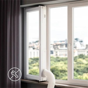 EWKEXT1 EXTENSION PIECE (eredeti) Electrolux