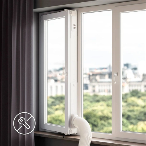 EWKEXT1 EXTENSION PIECE (eredeti) Electrolux