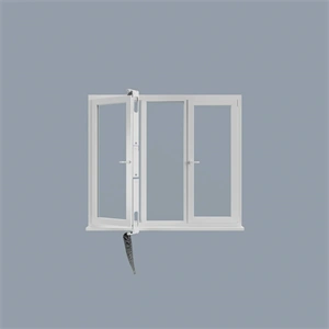 EWKEXT1 EXTENSION PIECE (eredeti) Electrolux