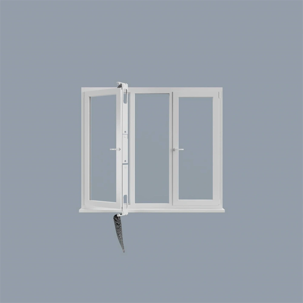 EWKEXT1 EXTENSION PIECE (eredeti) Electrolux