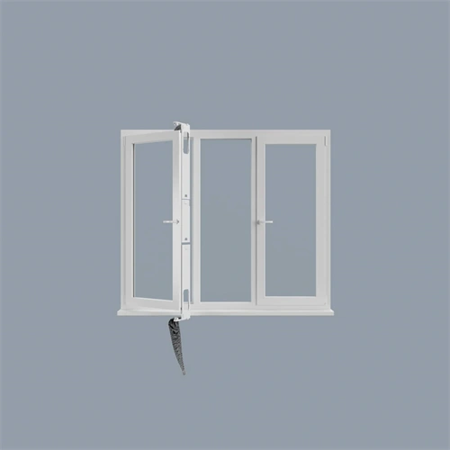 EWKEXT1 EXTENSION PIECE (eredeti) Electrolux