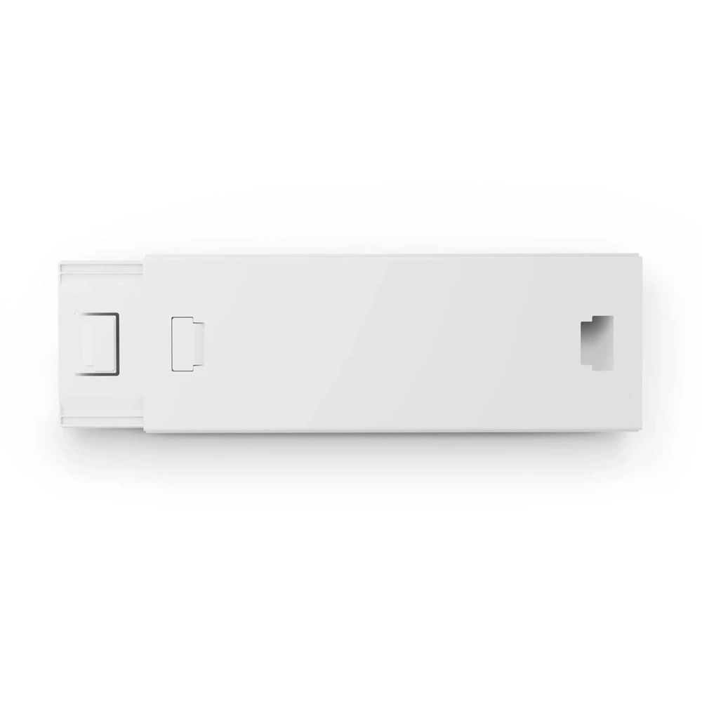 EWKEXT1 EXTENSION PIECE (eredeti) Electrolux