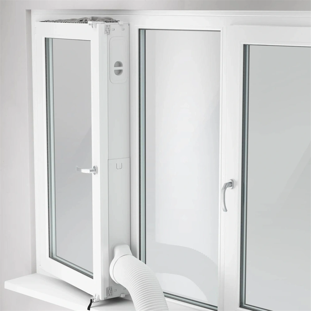 EWKIT5 PREMIUM WINDOW KIT (eredeti) Electrolux