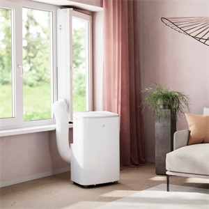 EWKIT5 PREMIUM WINDOW KIT (eredeti) Electrolux