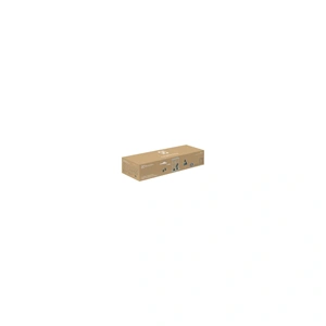 EWKIT5 PREMIUM WINDOW KIT (eredeti) Electrolux