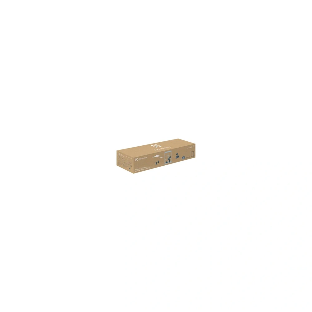 EWKIT5 PREMIUM WINDOW KIT (eredeti) Electrolux