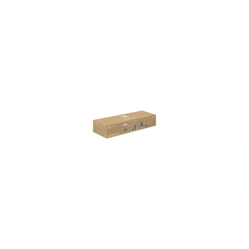 EWKIT5 PREMIUM WINDOW KIT (eredeti) Electrolux