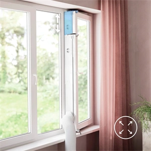 EWKIT5 PREMIUM WINDOW KIT (eredeti) Electrolux