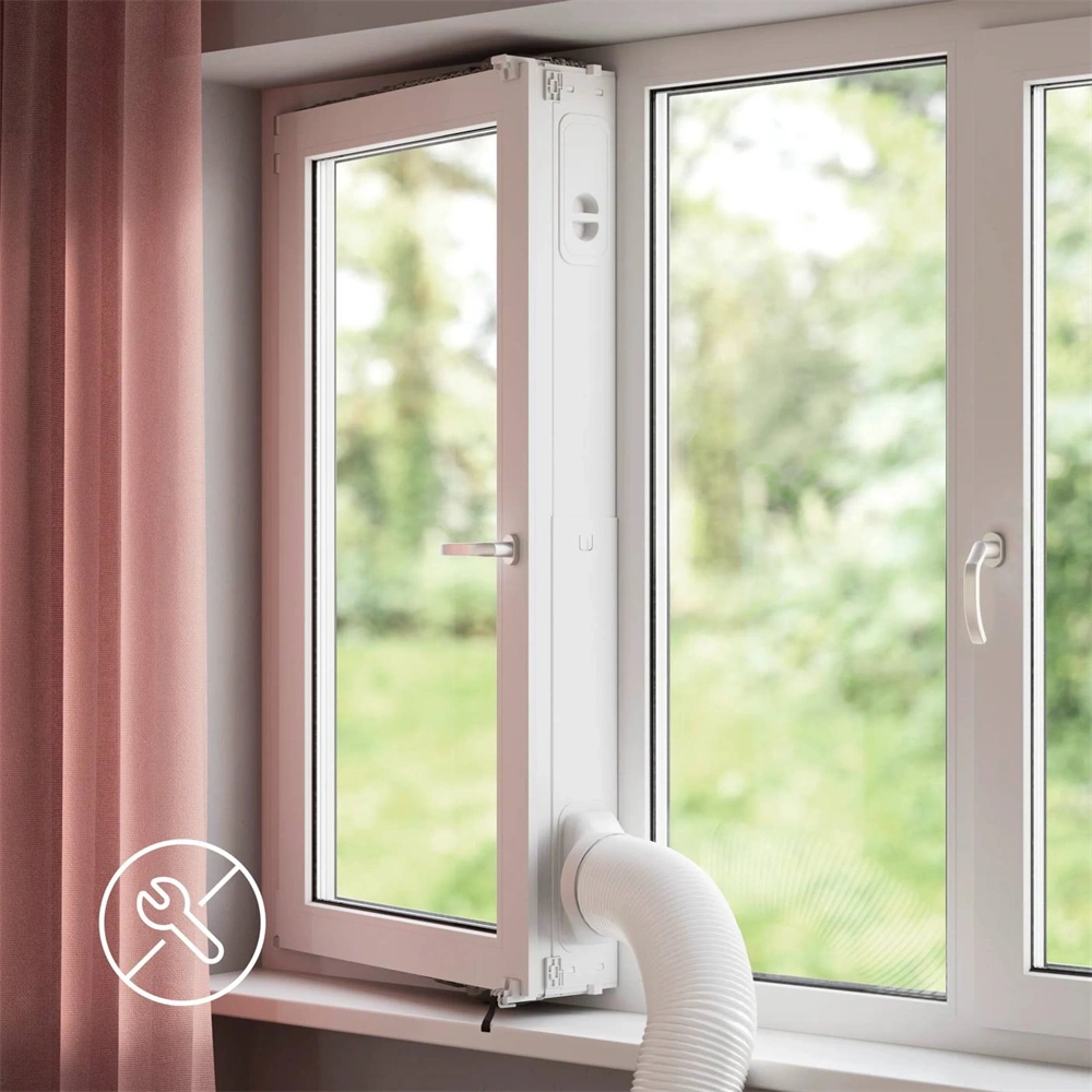 EWKIT5 PREMIUM WINDOW KIT (eredeti) Electrolux