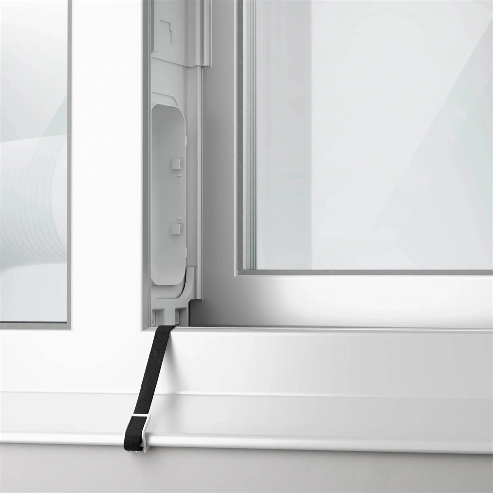 EWKIT5 PREMIUM WINDOW KIT (eredeti) Electrolux