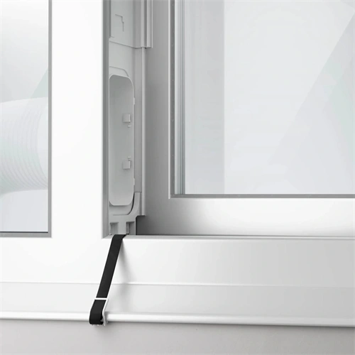 EWKIT5 PREMIUM WINDOW KIT (eredeti) Electrolux