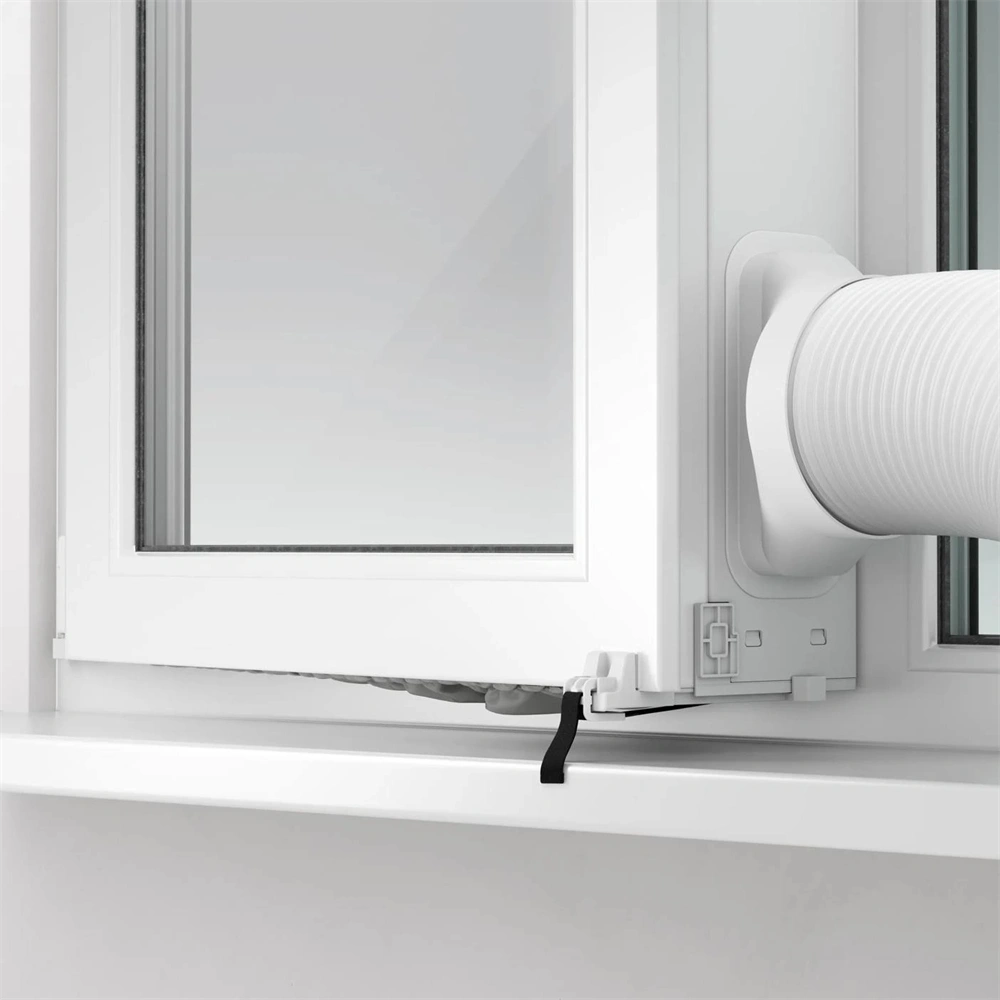 EWKIT5 PREMIUM WINDOW KIT (eredeti) Electrolux
