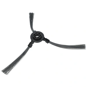 Ecsetkefe (eredeti) SAMSUNG porszívó / RENDELÉSRE