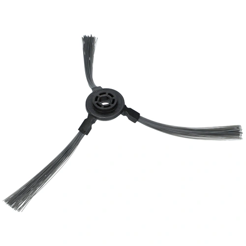 Ecsetkefe (eredeti) SAMSUNG porszívó / RENDELÉSRE