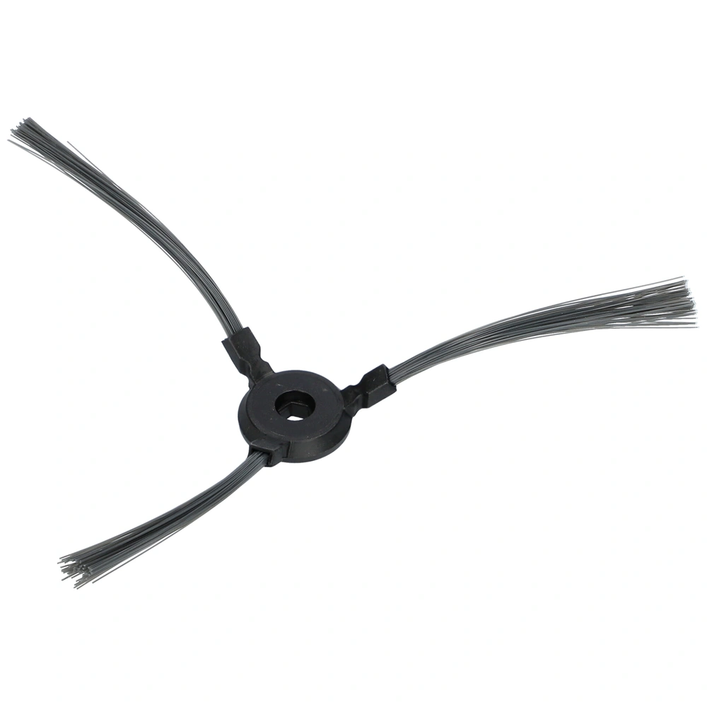 Ecsetkefe (eredeti) SAMSUNG porszívó / RENDELÉSRE