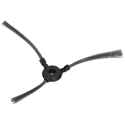 Ecsetkefe (eredeti) SAMSUNG porszívó / RENDELÉSRE