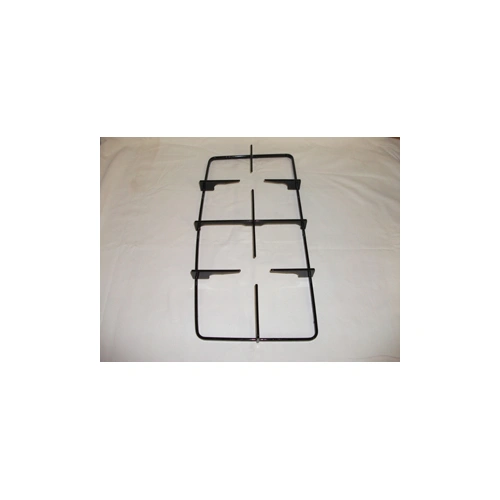 Edénytartó főzőrács 2-es GORENJE tűzhely /RENDELÉSRE