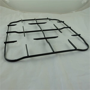 Edénytartó főzőrács 4-es GORENJE tűzhely /RENDELÉSRE