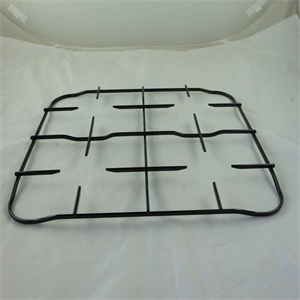 Edénytartó főzőrács 4-es GORENJE tűzhely /RENDELÉSRE