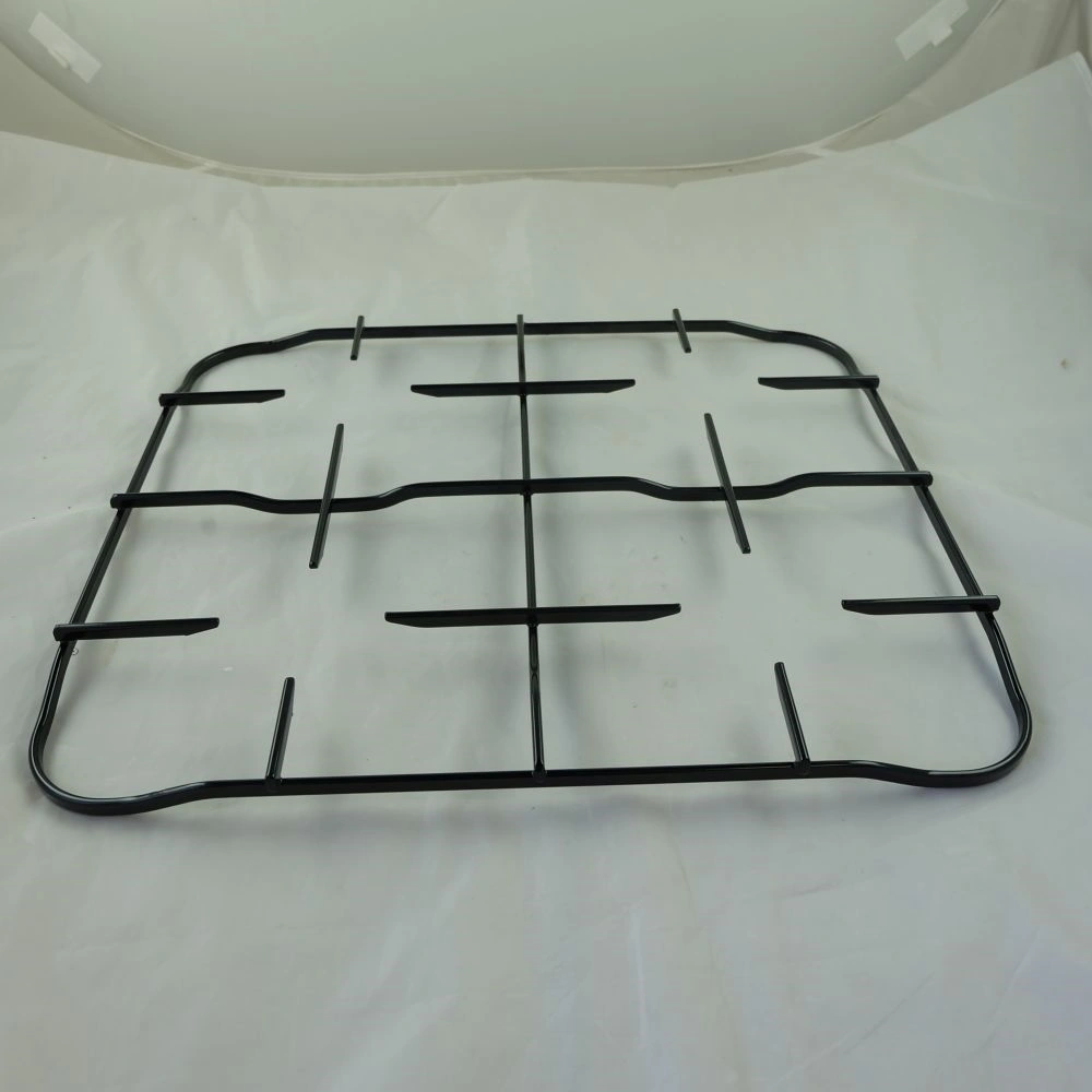 Edénytartó főzőrács 4-es GORENJE tűzhely /RENDELÉSRE