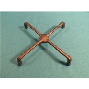 Edénytartó főzőrács GORENJE tűzhely /RENDELÉSRE